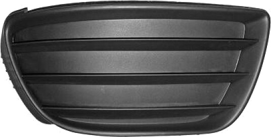 Ventilasjonsgitter DIEDERICHS 3454046