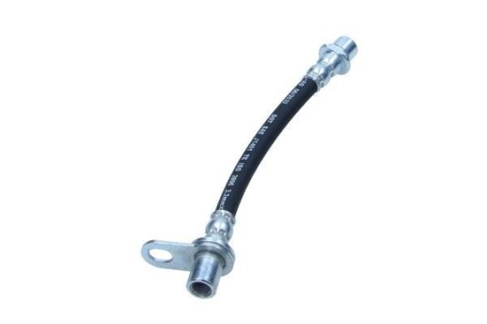 Bremseslange MAXGEAR 52-0739 Bremseslange MAXGEAR 52-0739