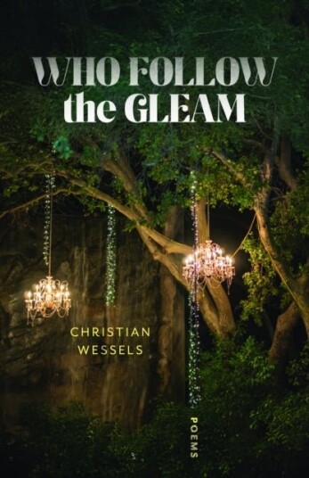Who Follow the Gleam Who Follow the Gleam