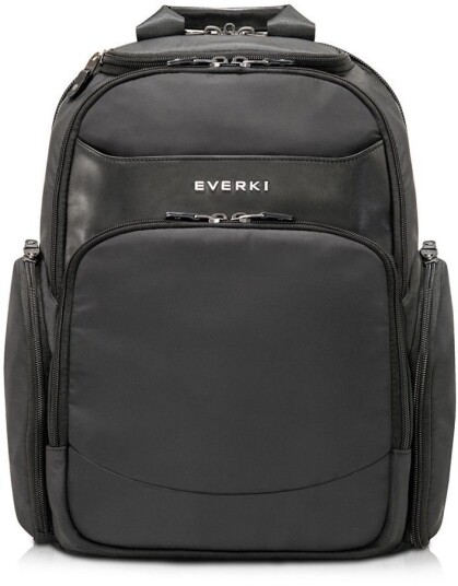 Everki Suite Premium Compact (14") Everki Suite Premium Compact (14")
