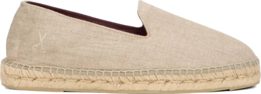 Manebí Herre Sko Beige 45 EU, Manebí Herre Sko Beige 45 EU,