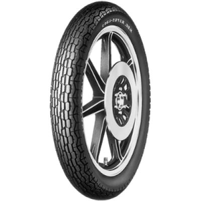 Bridgestone L303 3.00-19 TT 49S forhjul
