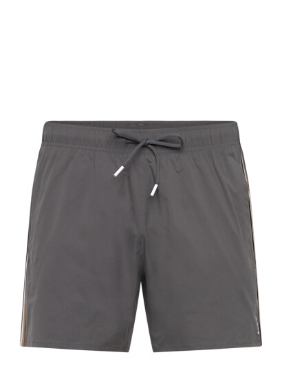 BOSS Iconic - Grey - XL