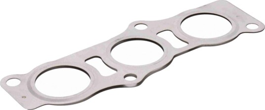 Tetning eksosmanifold VAICO V22 1138 Tetning eksosmanifold VAICO V22 1138