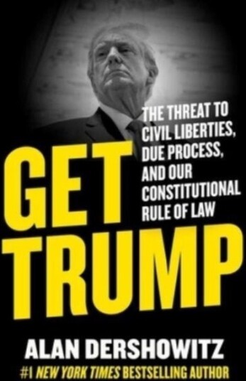 Get Trump Get Trump