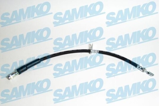 Bremseslange SAMKO 6T47886