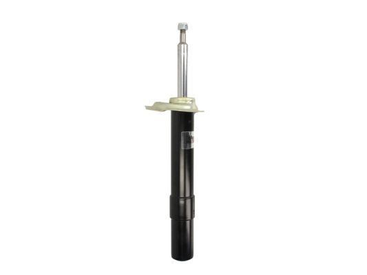Støtdemper Magnum Technology AGB083MT Støtdemper Magnum Technology AGB083MT