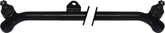 KAVO PARTS STE-6591 Endeledd