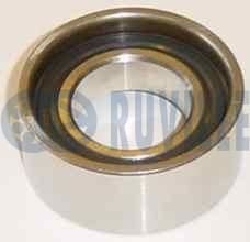 Stabilisatorstag RUVILLE 915076 Stabilisatorstag RUVILLE 915076