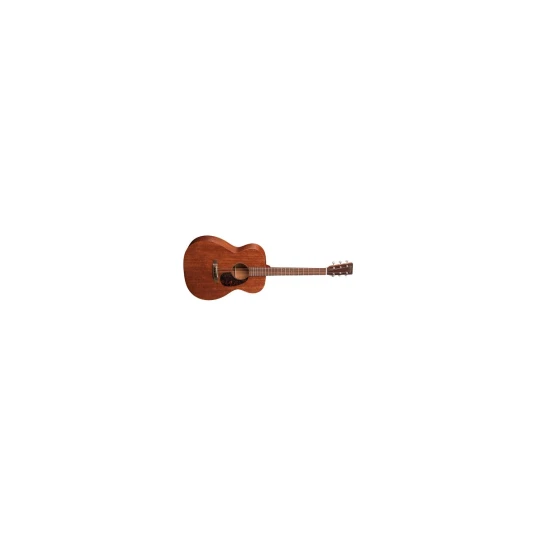 Martin 000-15M Solid Mahogany Acoustic