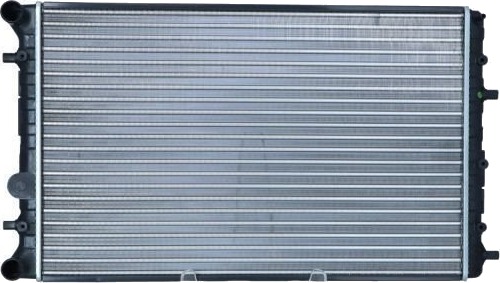 Radiator NRF 50141
