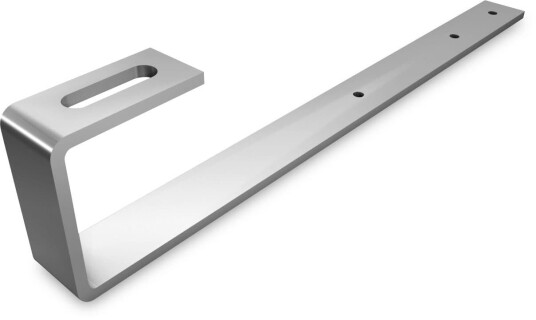 K2 Systems SolidHook