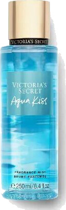 Victoria's Secret Aqua Kiss 250 ml Bodymist Victoria's Secret Aqua Kiss 250 ml Bodymist