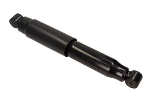 Støtdemper MAXGEAR 11 0491 Støtdemper MAXGEAR 11 0491