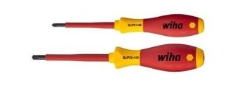 Wiha 32282, 210 G, Blister