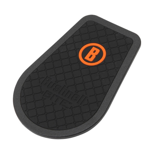Bushnell Magnetisk Bite Clip Bushnell Magnetisk Bite Clip