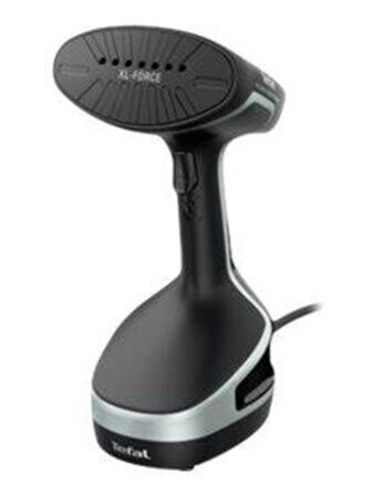Tefal Hand steamer Access Steam Force DT8270E1 - Tefal Hand steamer Access Steam Force DT8270E1 -