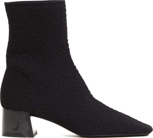Tory Burch Dame Sko Svart 41 EU, Tory Burch Dame Sko Svart 41 EU,