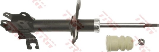 Støtdemper TRW JGM1177SR Støtdemper TRW JGM1177SR