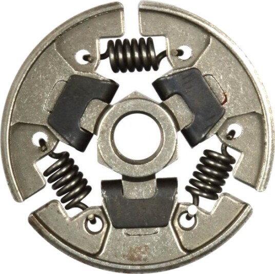 Koblingssett Til Stihl 170 230 250 G81131