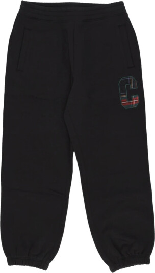 Carhartt Wip Herre Bukser Svart S,