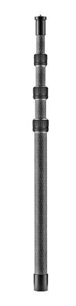 Manfrotto MBOOMCFVR-M tripod extension