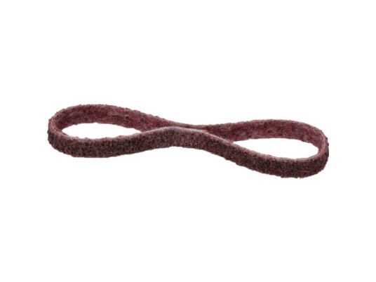 Klingspor Slipeskive 258700 5 Stk
