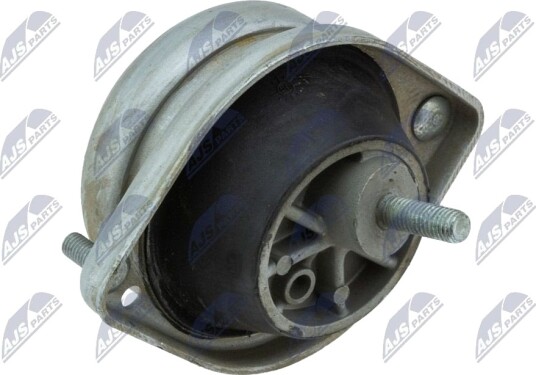 NTY ZPS BM 017 Motorfeste