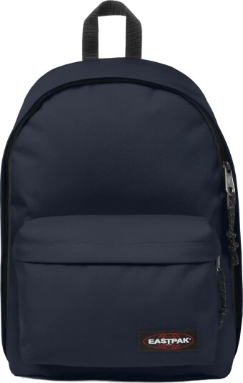 Eastpak Out Of Office - Navy - ONE SIZE
