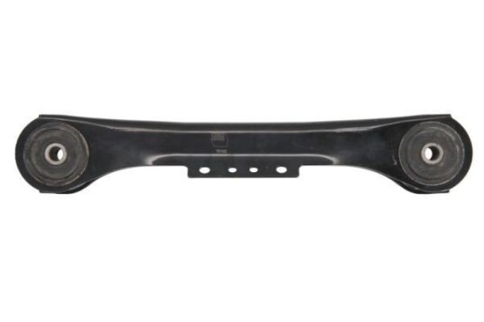 Bærearm REINHOCH RH05-6002 Bærearm REINHOCH RH05-6002