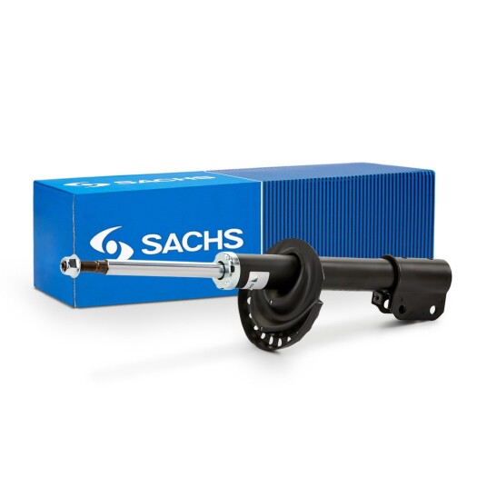 Støtdemper SACHS 317 418