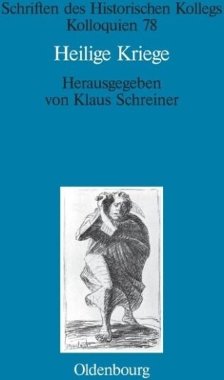 Heilige Kriege