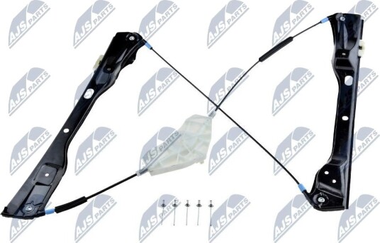 Vindusheis NTY EPS VW 029