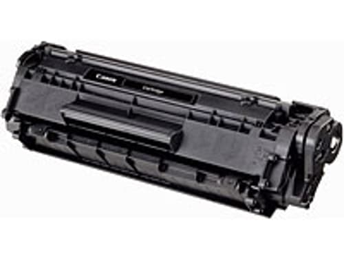 Canon Toner Svart Ep-27 - Lbp-3200 Canon Toner Svart Ep-27 - Lbp-3200