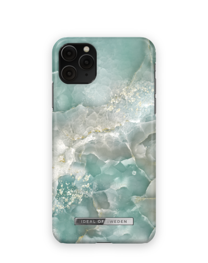 Ideal Of Sweden Printed Case Azura Marble (IDFCSS22-I1965-391)
