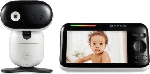 Motorola PIP1510 Video Babycall Motorola PIP1510 Video Babycall