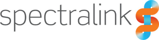 SpectraLink Poly Dual charger