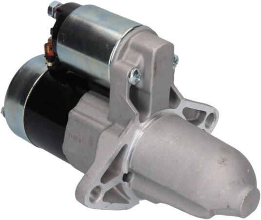 HC Cargo F 032 111 552 Starter