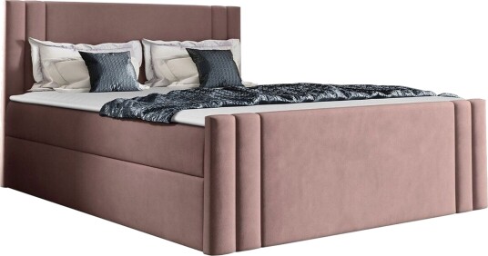 Betvallen Sengeramme 180x200 cm