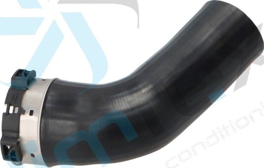 Ladeluftslange CLIMTEX CX2-373 Ladeluftslange CLIMTEX CX2-373
