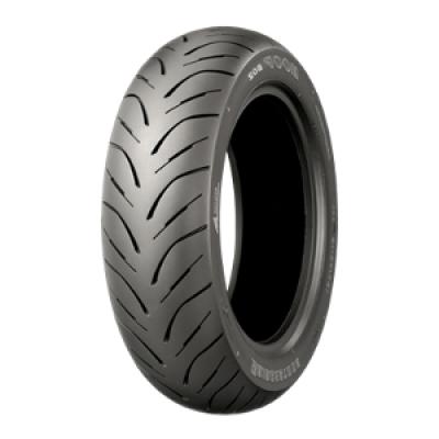 Bridgestone H02 150/70-13 TL 64S