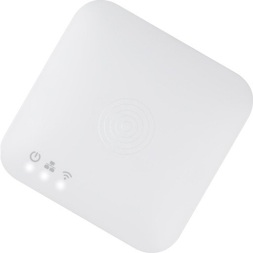 VIVARES Zigbee gateway