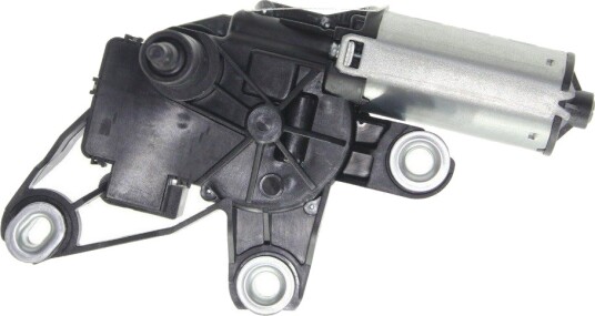 PROCARO PR18-1013 Vindusviskermotor