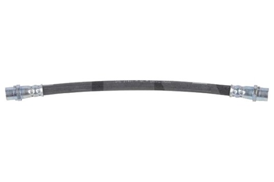 Bremseslange NK 853329 Bremseslange NK 853329