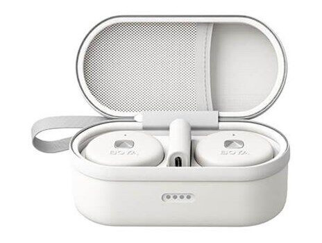 Boya Wireless 2.4Ghz Microphone X2