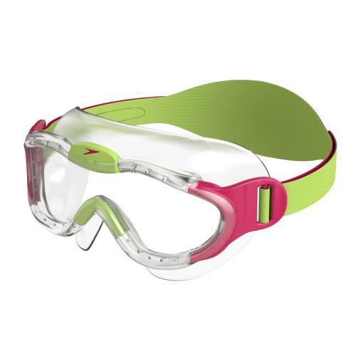 Speedo Biofuse Mask Infant