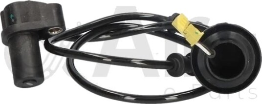Alfa e Parts AF03285 Sensor ABS