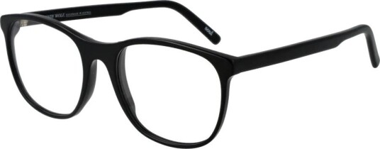 Andy Wolf unisex Accessories Svart ONE SIZE, Andy Wolf unisex Accessories Svart ONE SIZE,