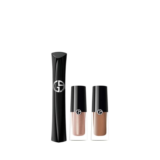 Vertigo Lift Mascara Gavesett Vertigo Lift Mascara Gavesett