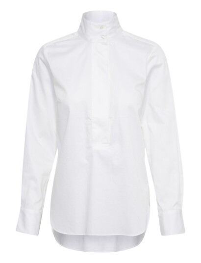 InWear | Keixiw Shirt | 44